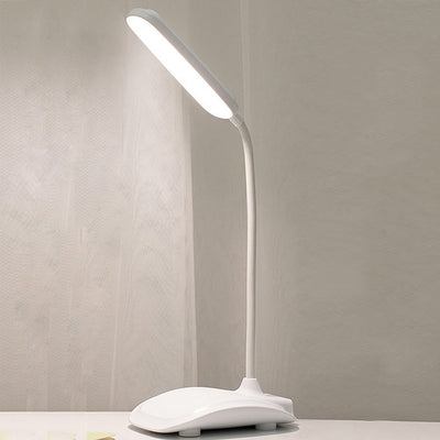 USB Student Small Desk Lamp