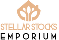 StellarStocks Emporium